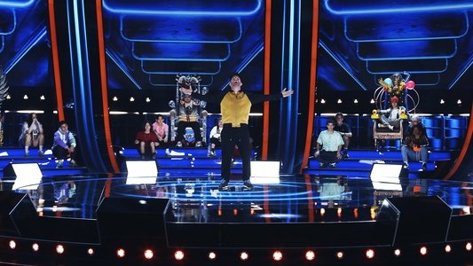 El Heredero: La Dinastía del Freestyle