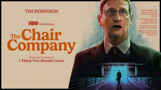 The Chair Company