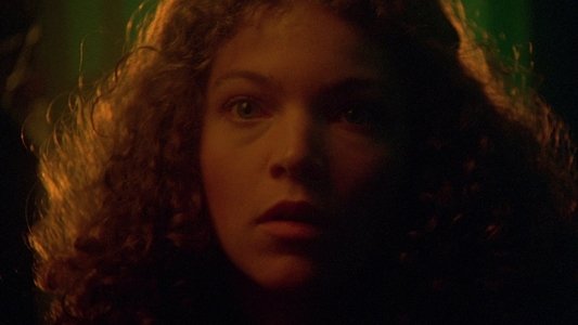 Carrie