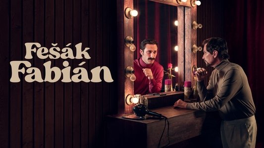 El galán. La TV cambió, él no.