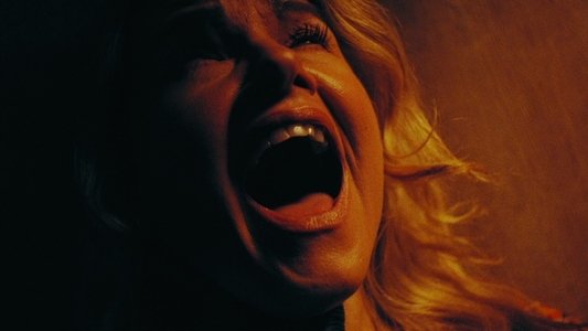 Night Caller