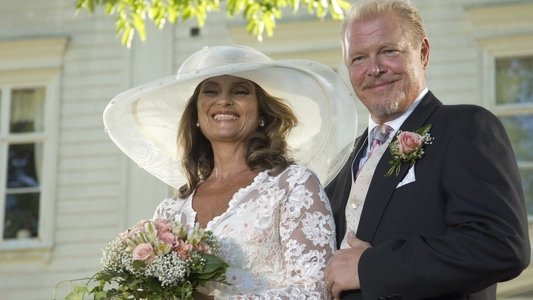 7 miljonärer