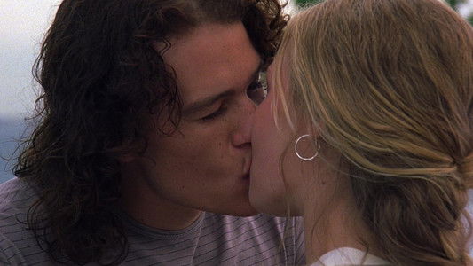 10 Things I Hate About You