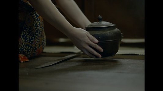 Sebayan