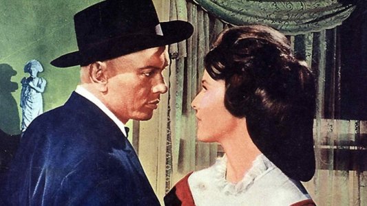 Invitation to a Gunfighter