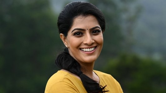 శబరి