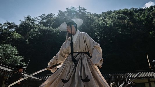 전,란