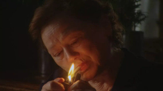 Germaine Krull, la photographie ou la vie