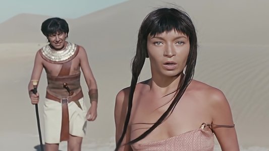 Faraon