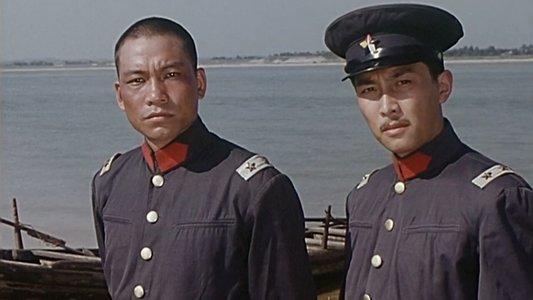 路漫漫