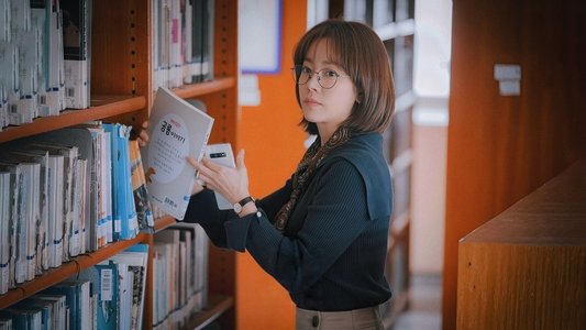 봄밤