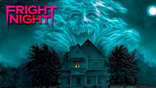 Fright Night
