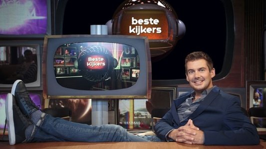 Beste Kijkers