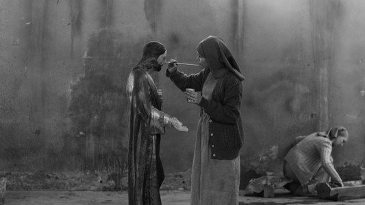 Ida
