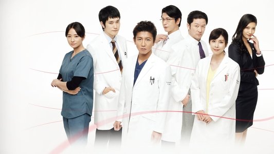 A LIFE ~愛しき人~