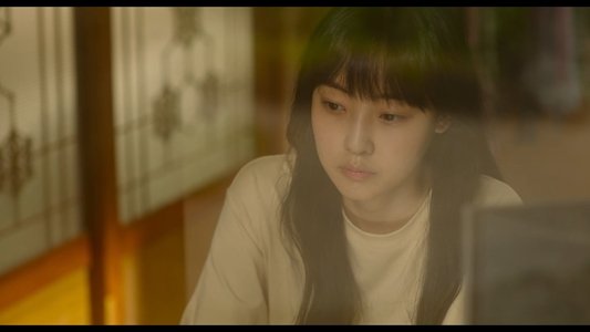 소울메이트