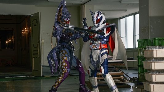 ガールズリミックス　ｉｎハロウィンパーティー