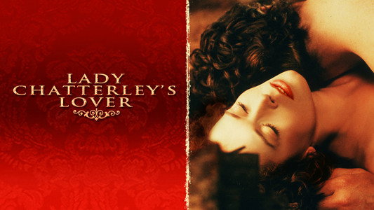 Lady Chatterley's Lover