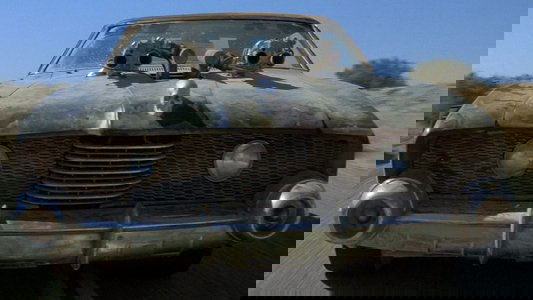 Mad Max 2