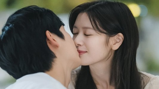 엄마친구아들