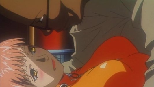 メゾフォルテ