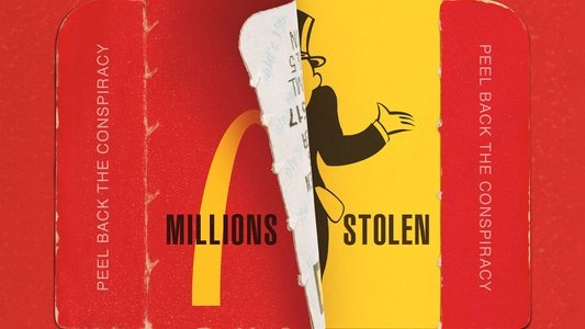 McMillion$