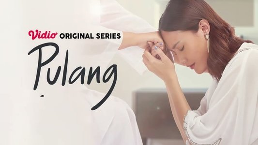Pulang