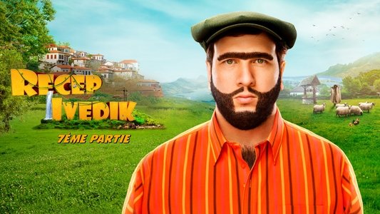 Recep İvedik 7