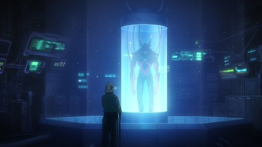ゼットマン