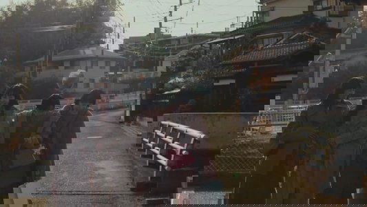 ブラッシュアップライフ