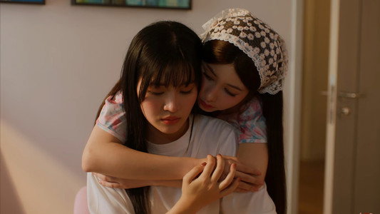 จะ Gen จนกว่าจะเจอ