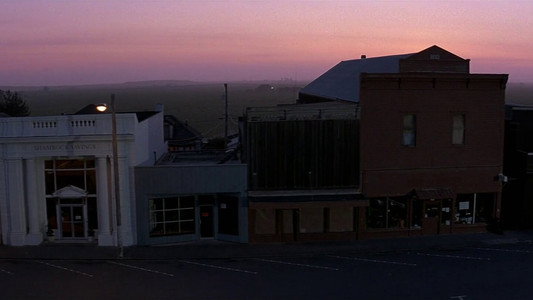 Halloween III: Season of the Witch
