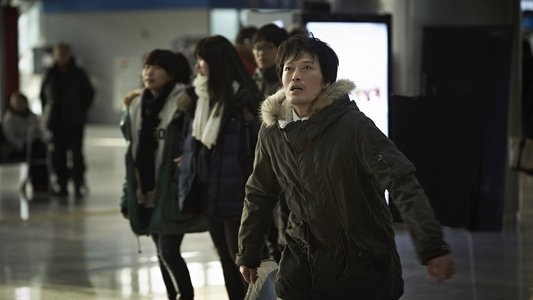 방황하는 칼날