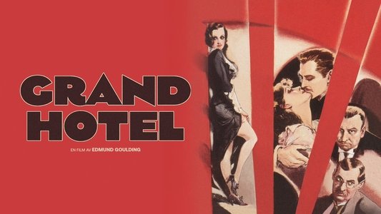 Grand Hotel