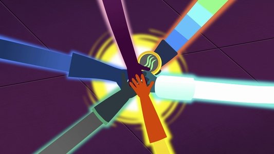 MeteoHeroes