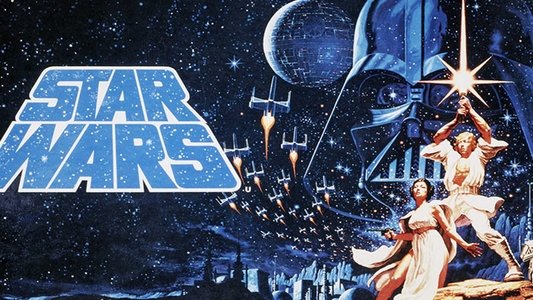 Star Wars