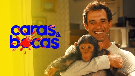 Caras & Bocas