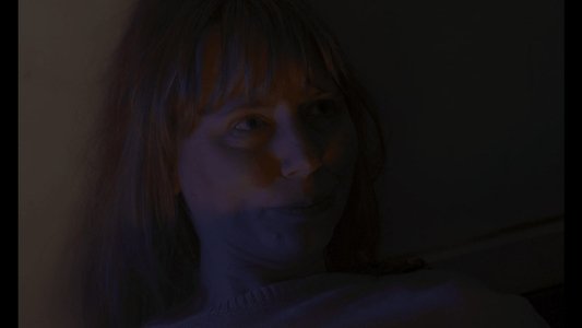 PROJECTION