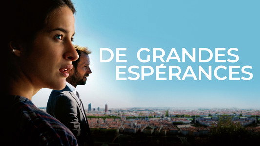 De grandes espérances
