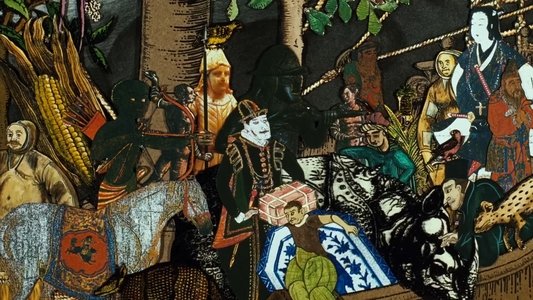 Fado Lusitano