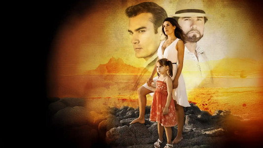 Mentir para vivir