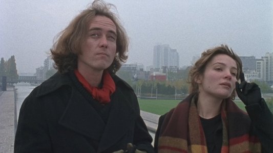 Les Rendez-vous de Paris
