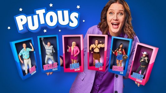 Putous