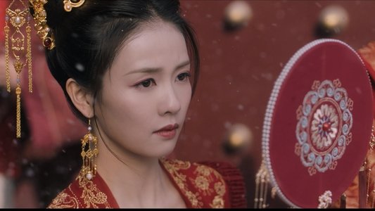 周生如故