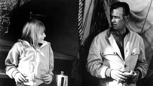 Smile Jenny, You're Dead