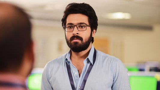 பார்க்கிங்