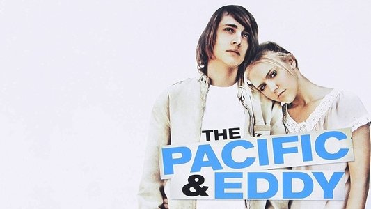 The Pacific and Eddy
