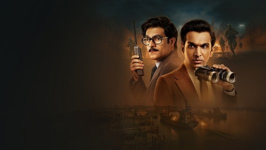 सारे जहां से अच्छा