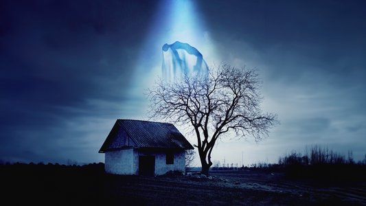 Beyond the Grave
