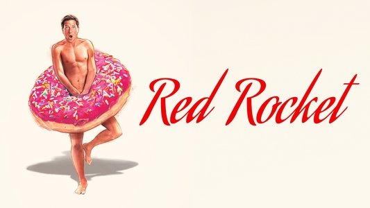 Red Rocket